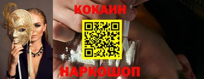 МДПВ Тула