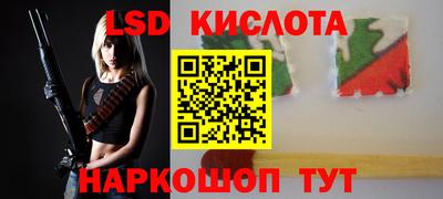 МДПВ Тула