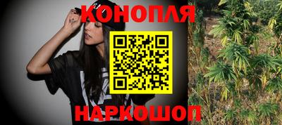 PSILOCYBIN Тулун