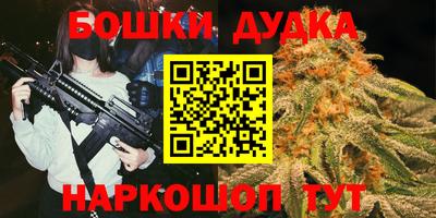 МДПВ Тула