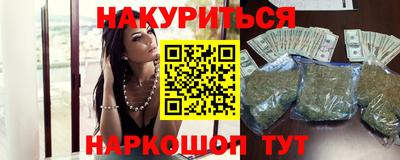 МДПВ Тула