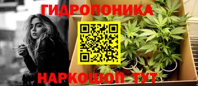PSILOCYBIN Тулун