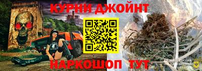 МДПВ Тула