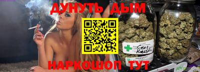 МДПВ Тула