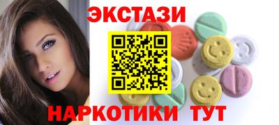 МДПВ Тула
