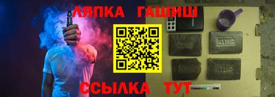 МДПВ Тула